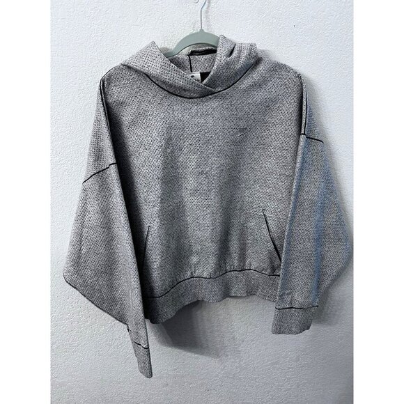 Nike Tech Pack therma fit adv hoodie women size XL - Picture 1 of 8
